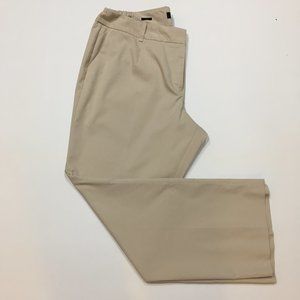Talbots Heritage Woman Pants Size 20W